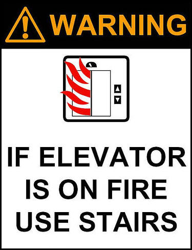 Different Sign Different Sign